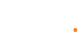 Scuola Materna S.T.I. dal 1881 Logo