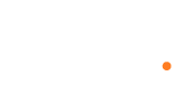 Scuola Materna S.T.I. dal 1881 Logo